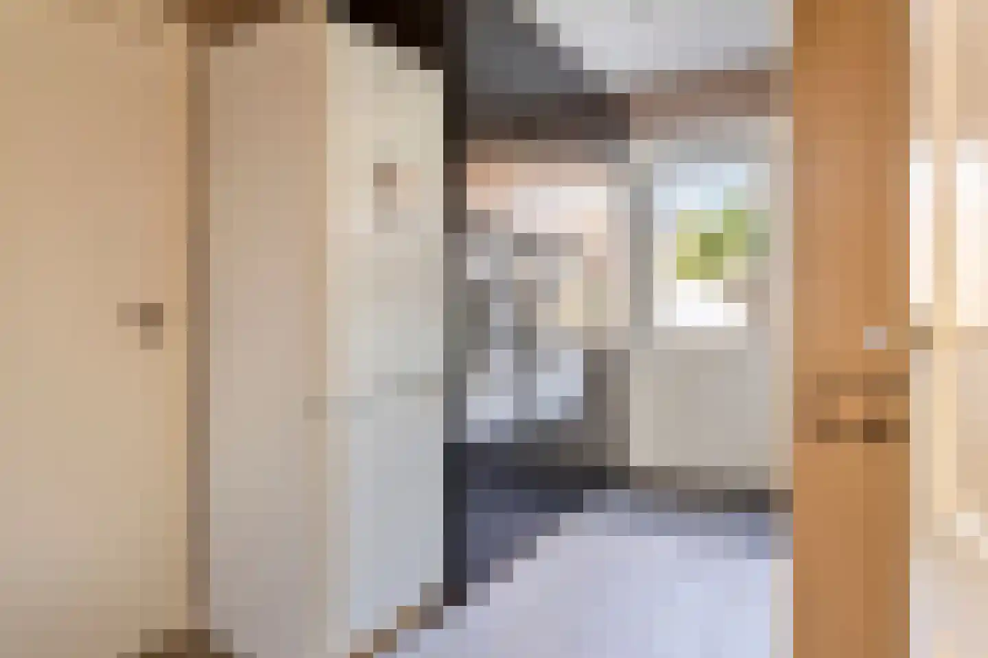 van Middelhovenstraat 41 Axel thumbnail 12