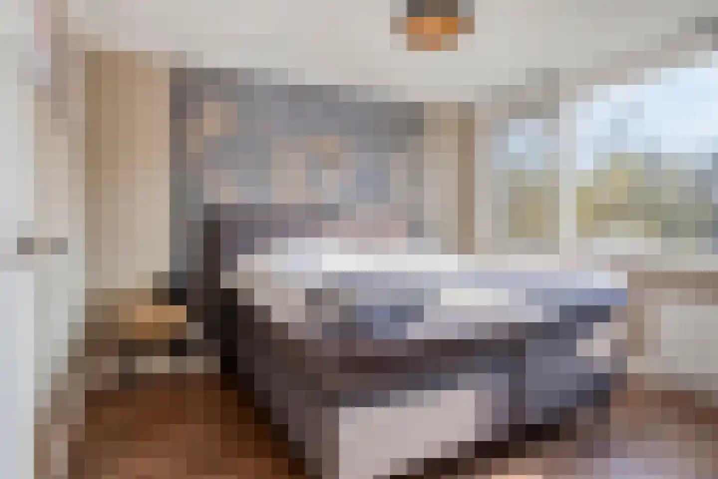 van Middelhovenstraat 41 Axel thumbnail 16
