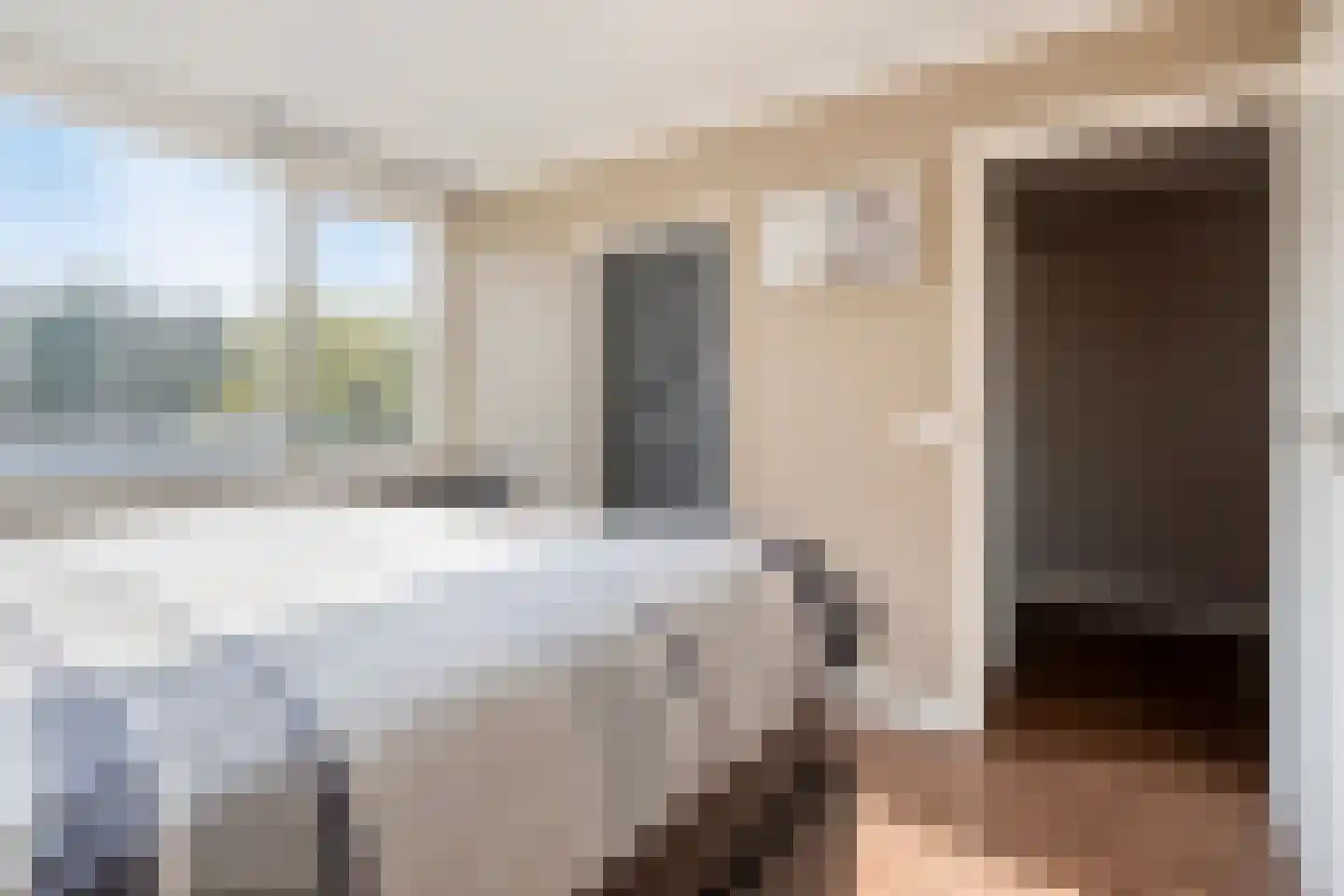 van Middelhovenstraat 41 Axel thumbnail 17