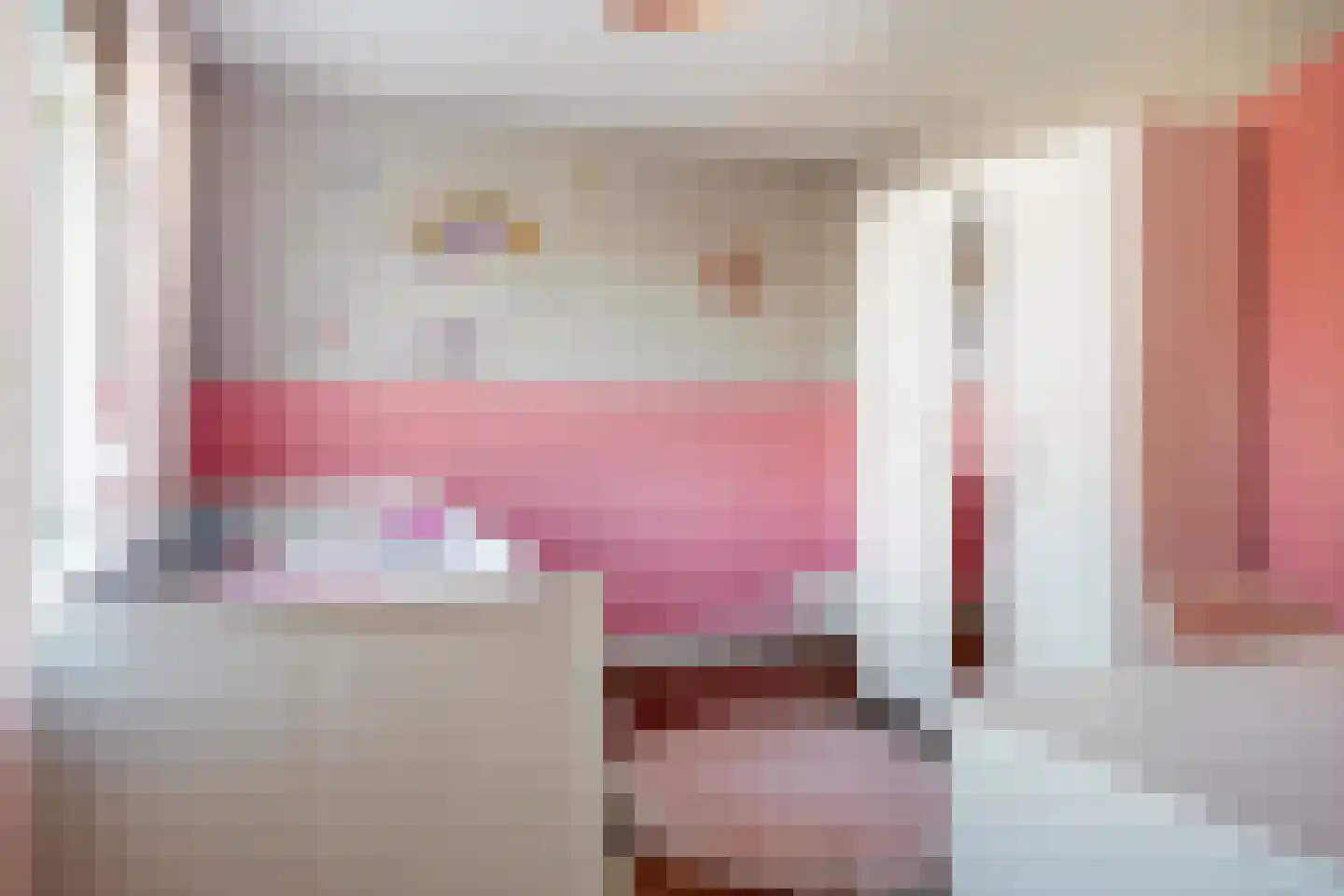 van Middelhovenstraat 41 Axel thumbnail 18