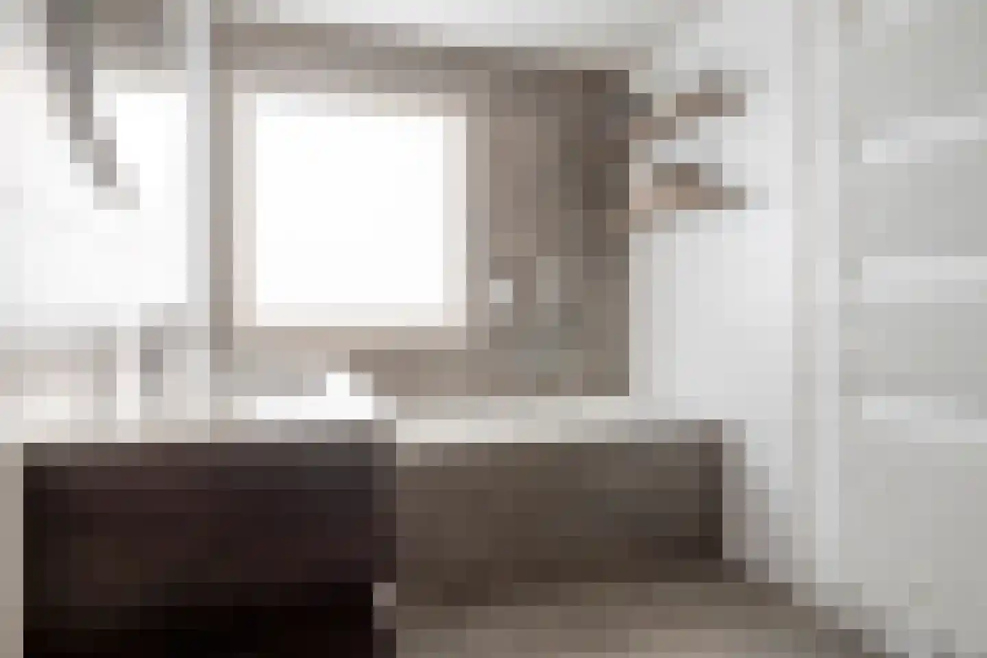 van Middelhovenstraat 41 Axel thumbnail 20