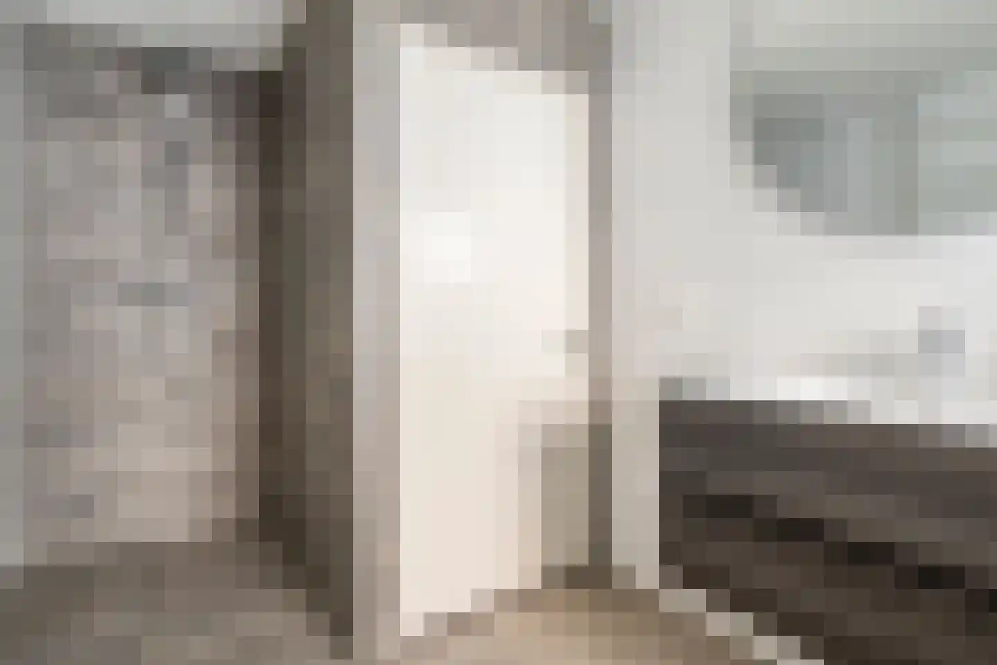 van Middelhovenstraat 41 Axel thumbnail 22