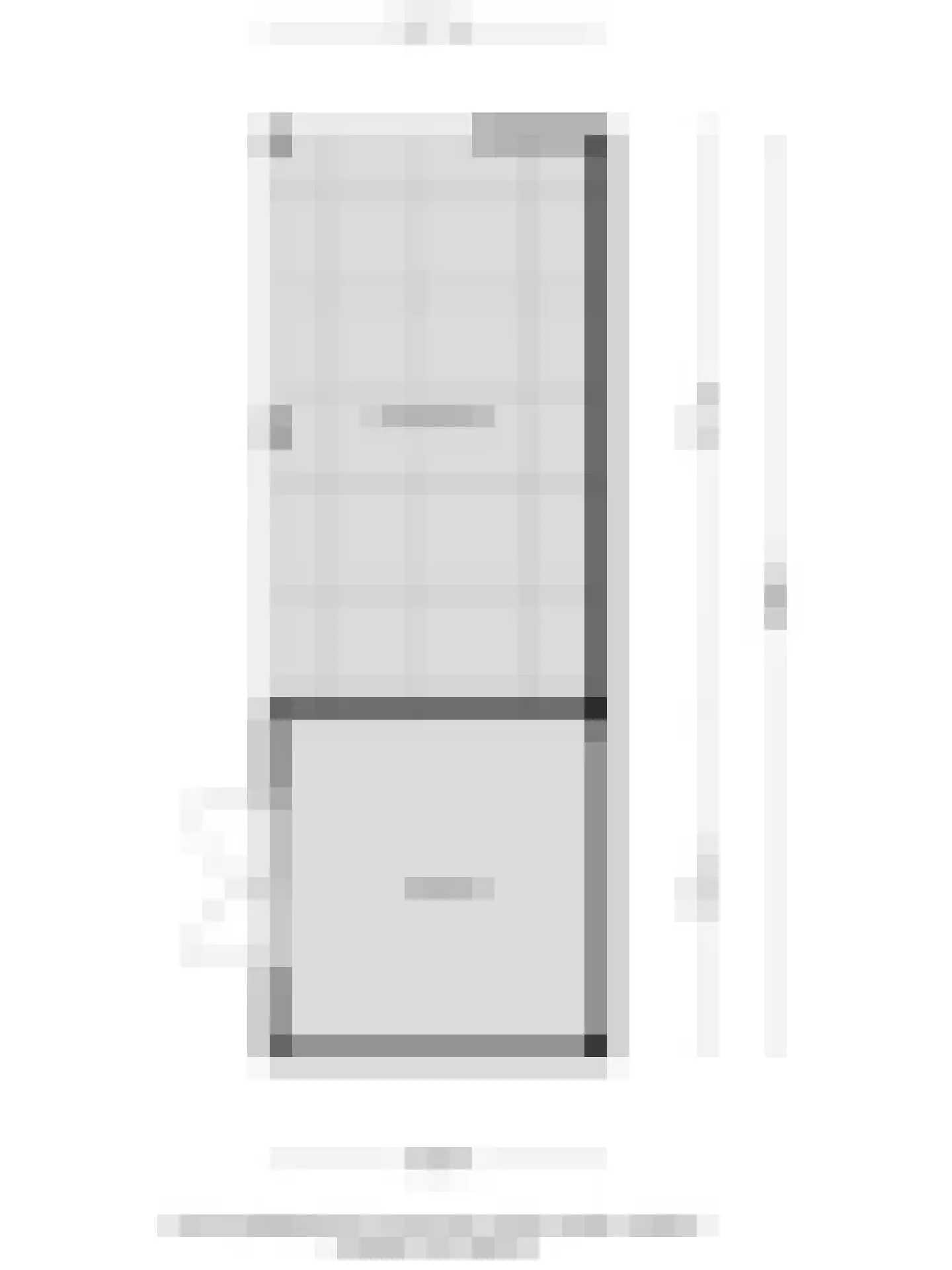 van Middelhovenstraat 41 Axel thumbnail 36