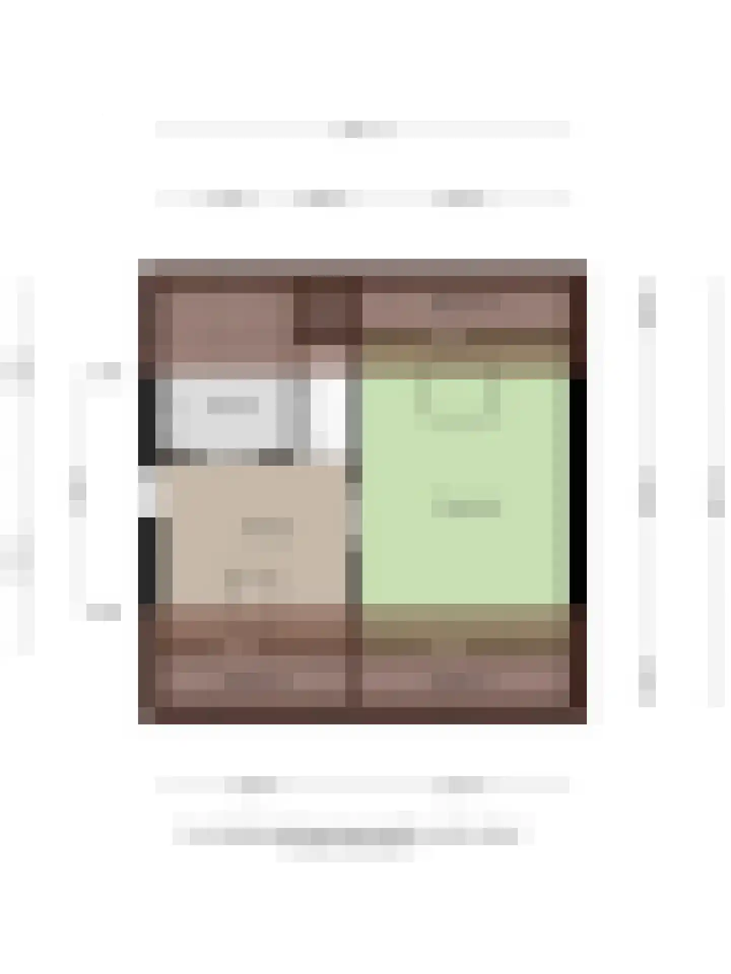van Middelhovenstraat 41 Axel thumbnail 38