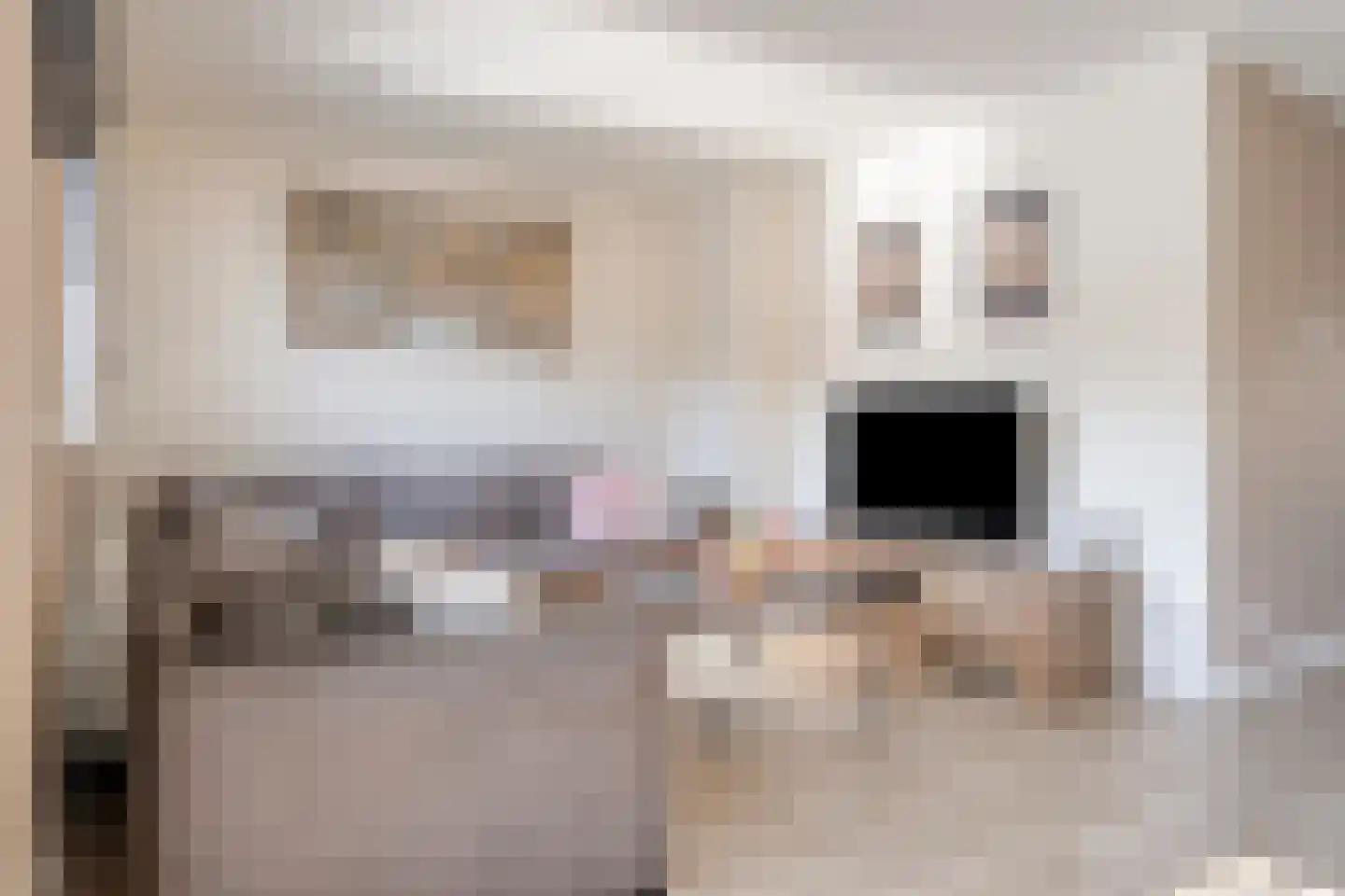 van Middelhovenstraat 41 Axel thumbnail 4