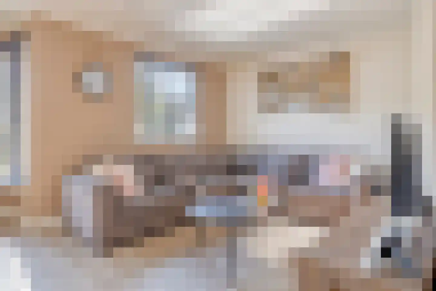 van Middelhovenstraat 41 Axel thumbnail 5