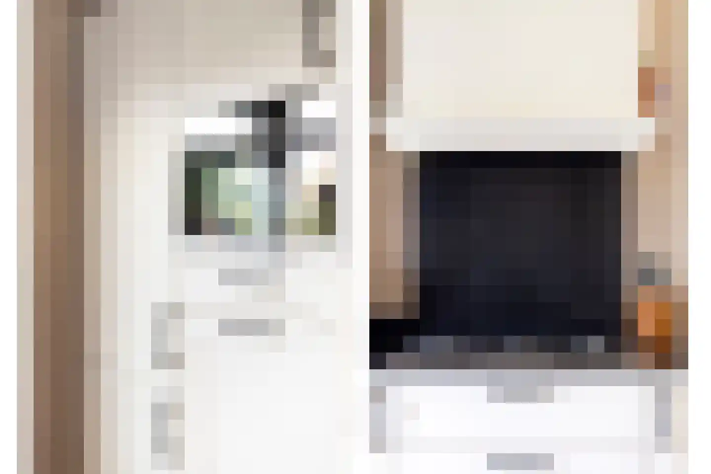 van Middelhovenstraat 41 Axel thumbnail 9
