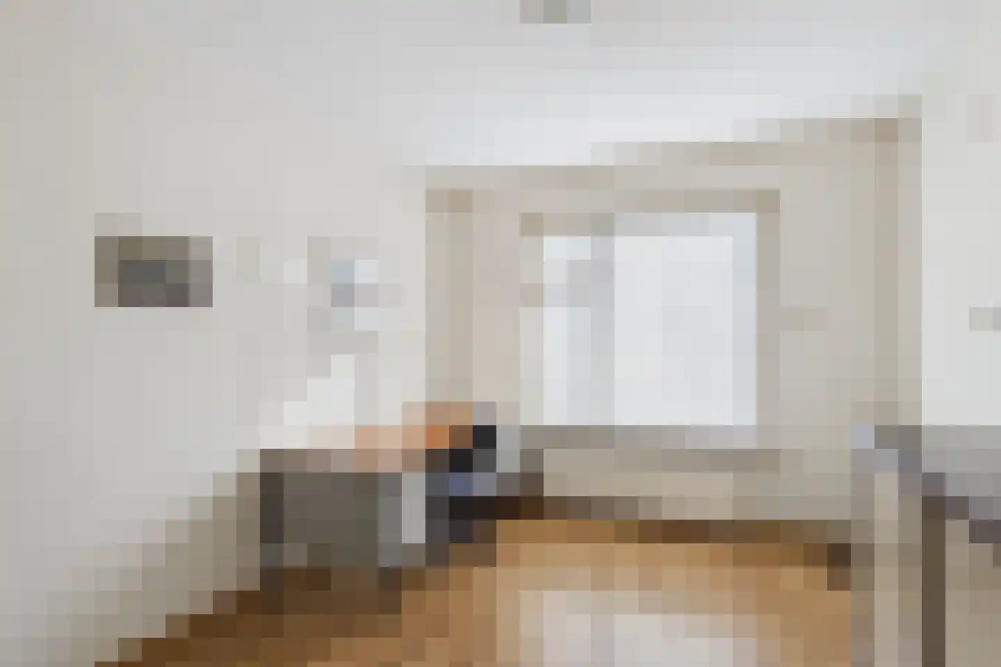 van Middelhovenstraat 46 Axel thumbnail 11