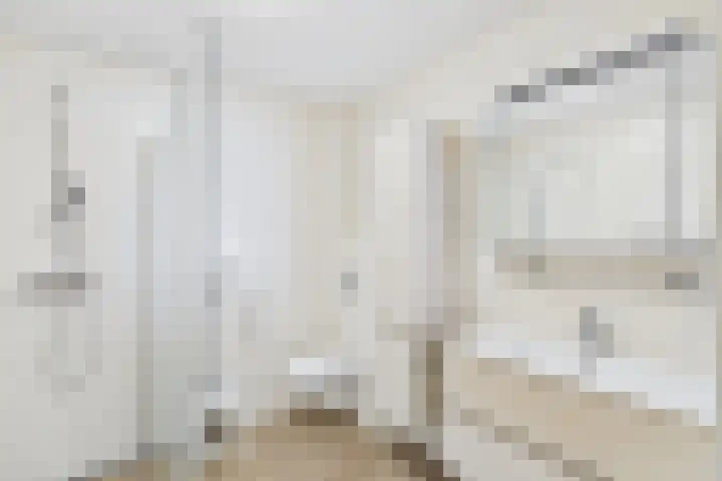van Middelhovenstraat 46 Axel thumbnail 14