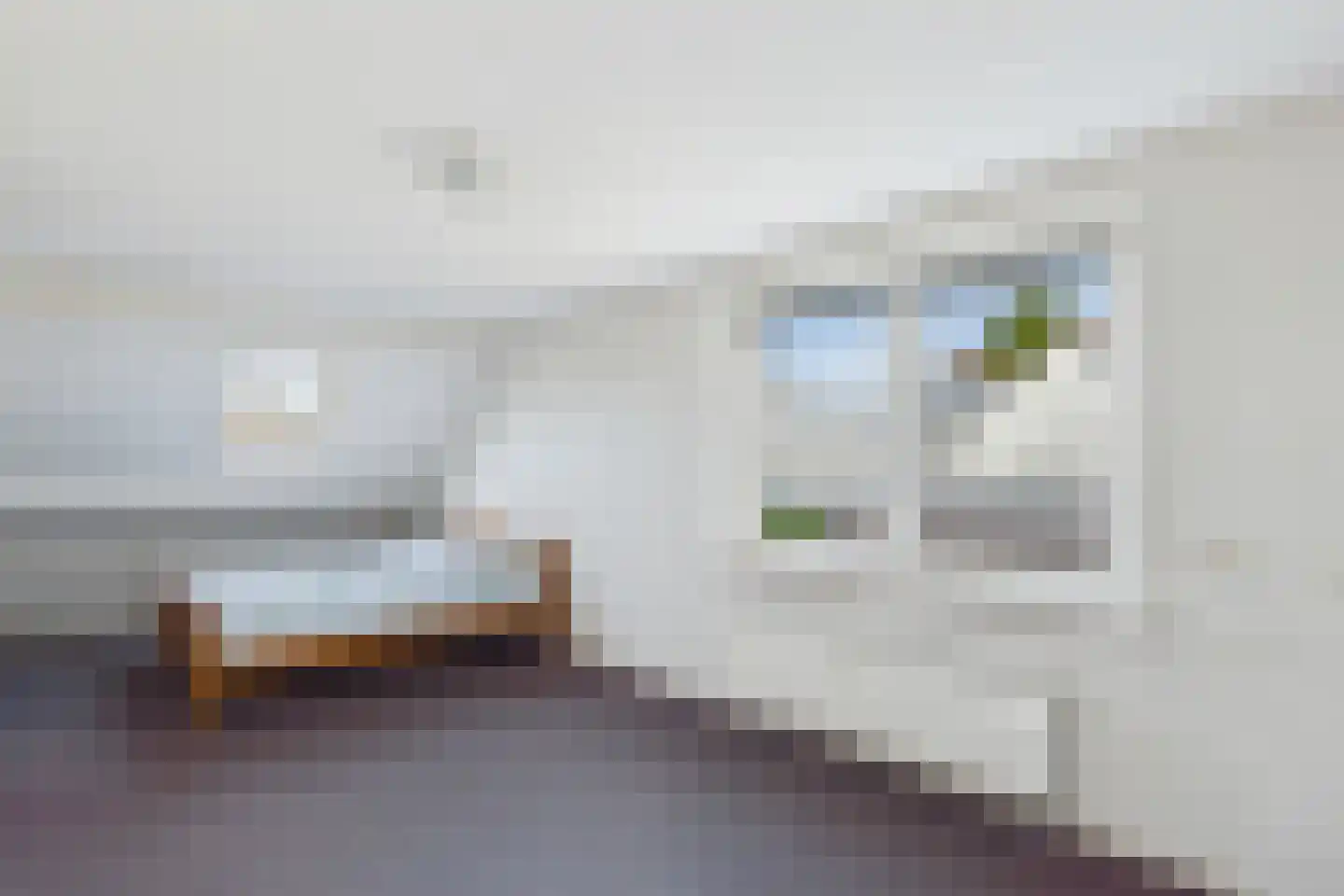 van Middelhovenstraat 46 Axel thumbnail 20