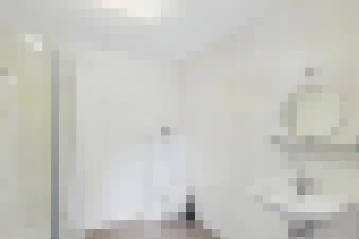 van Middelhovenstraat 46 Axel thumbnail 23