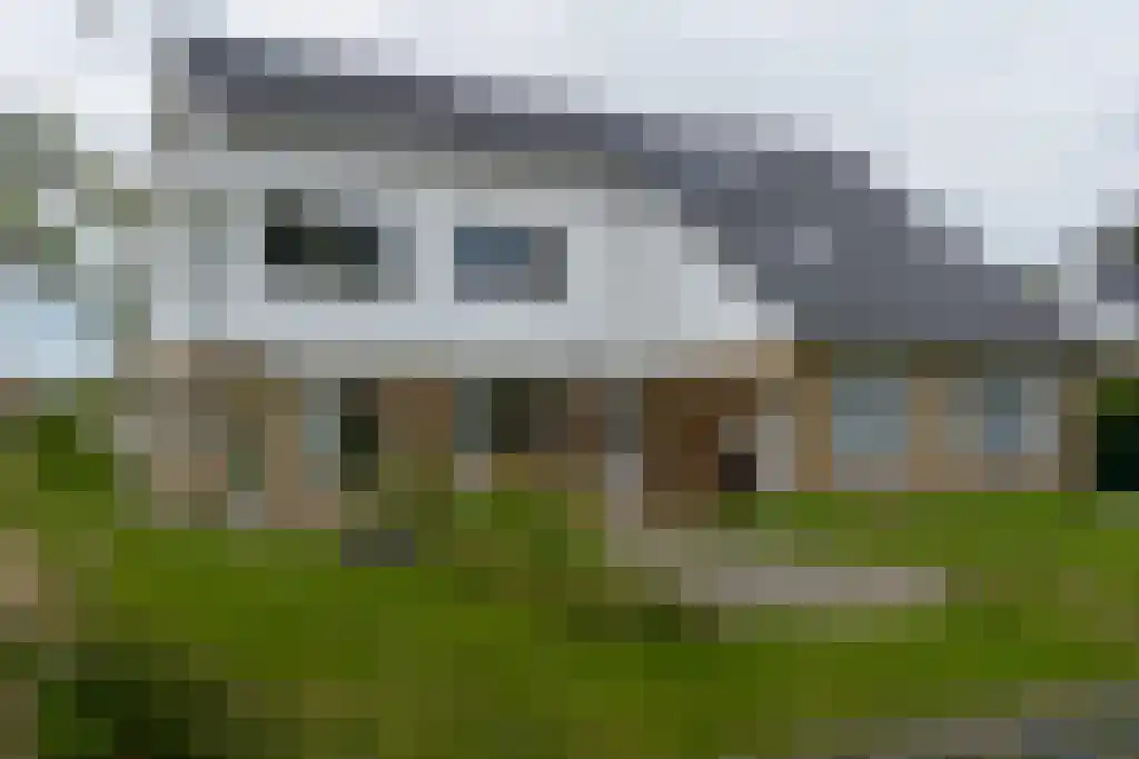 van Middelhovenstraat 46 Axel thumbnail 27