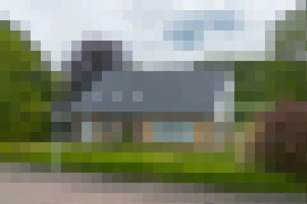 van Middelhovenstraat 46 Axel thumbnail 5