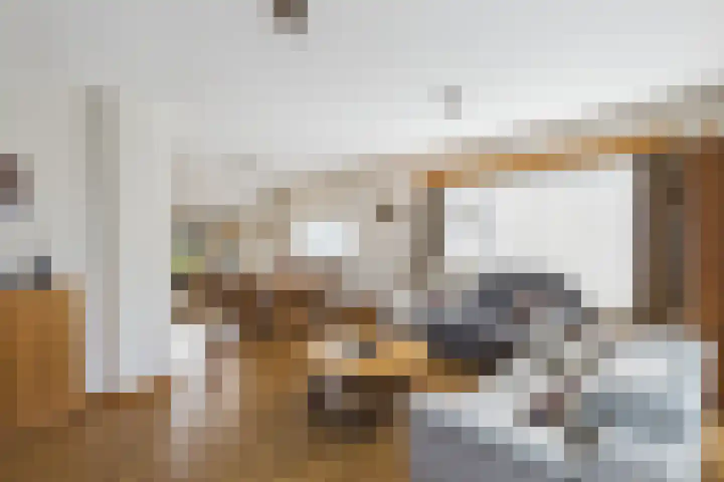 van Middelhovenstraat 46 Axel thumbnail 6