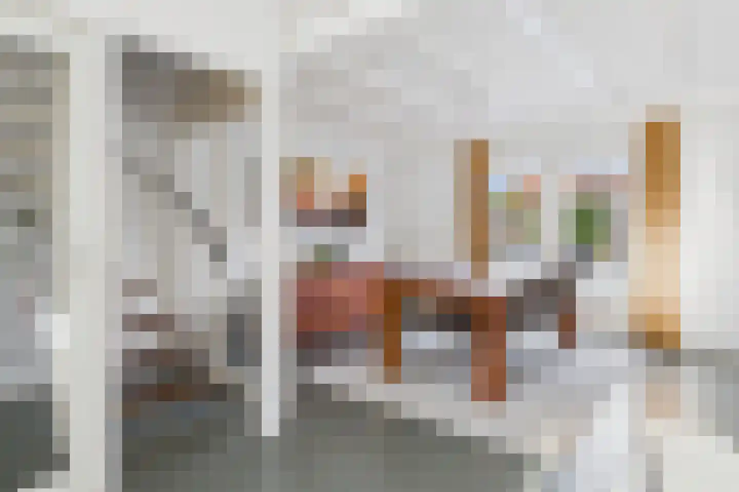 van Middelhovenstraat 49 Axel thumbnail 12