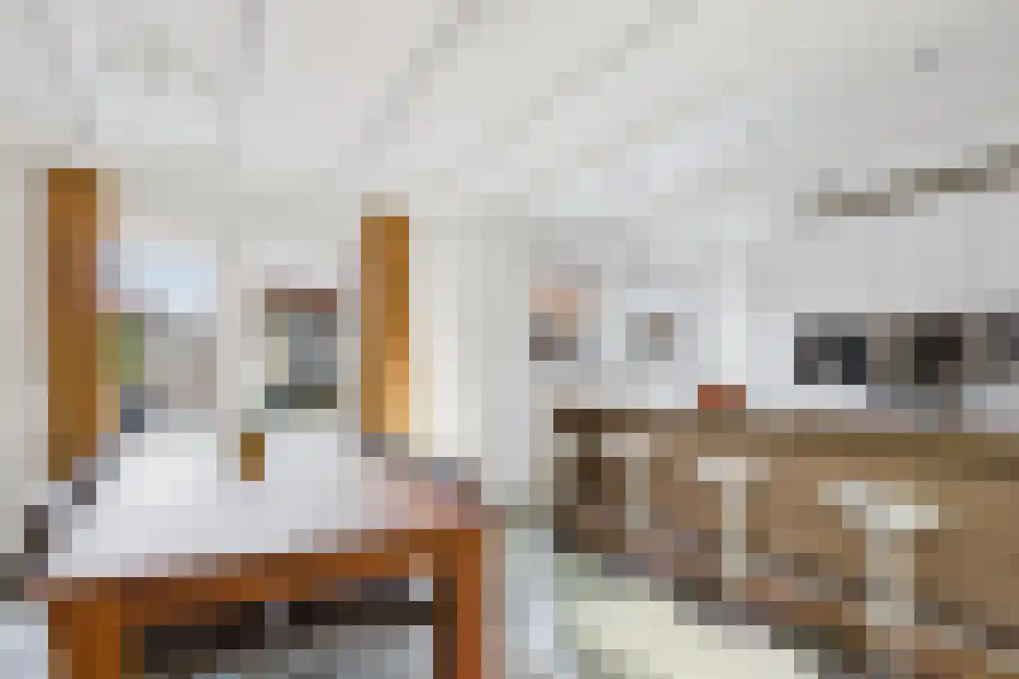 van Middelhovenstraat 49 Axel thumbnail 16