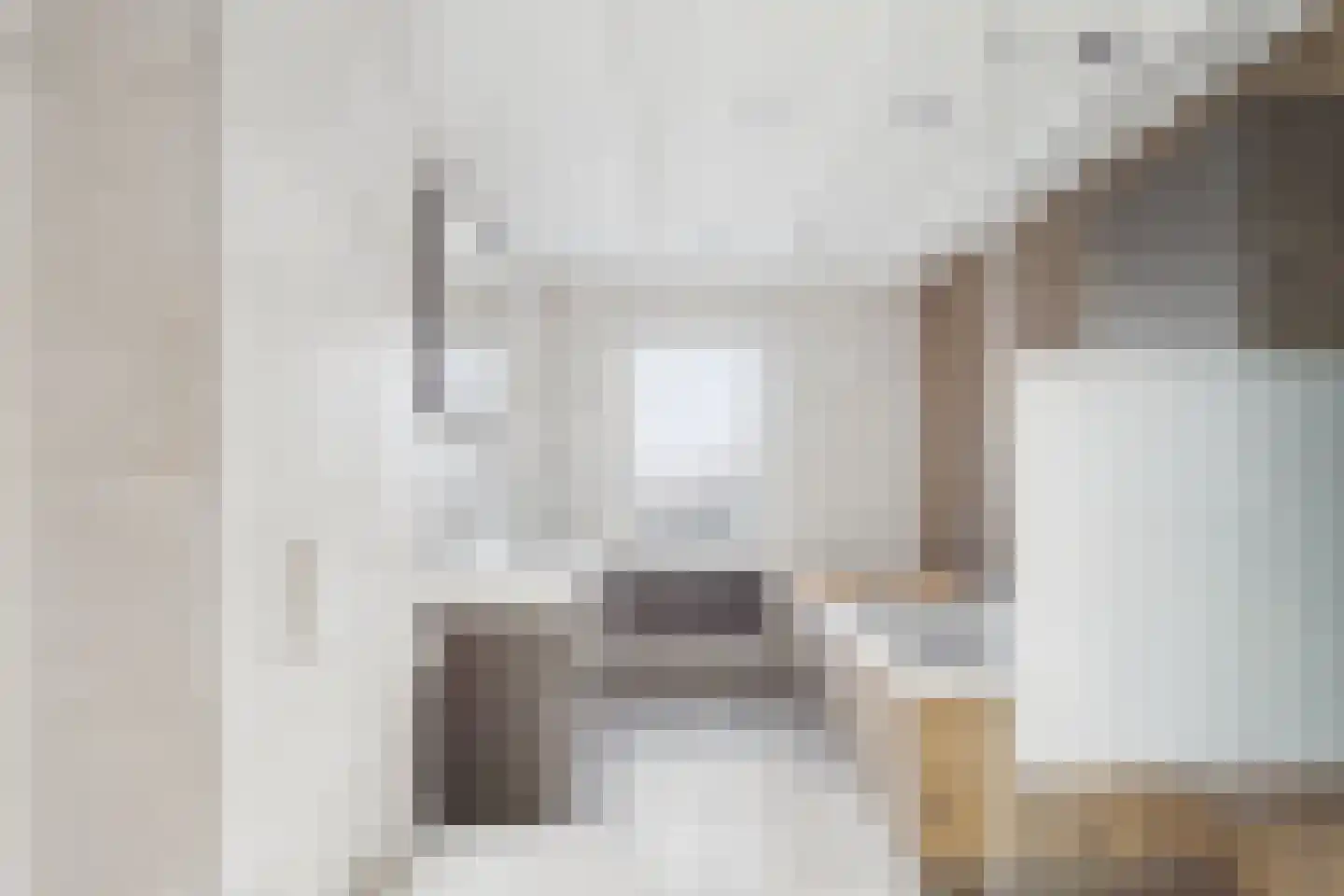van Middelhovenstraat 49 Axel thumbnail 21