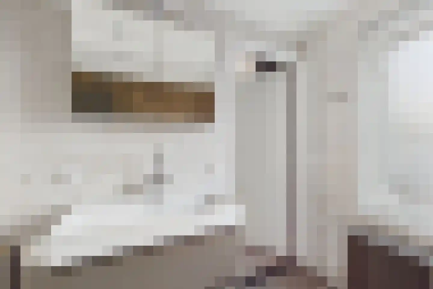 van Middelhovenstraat 49 Axel thumbnail 23