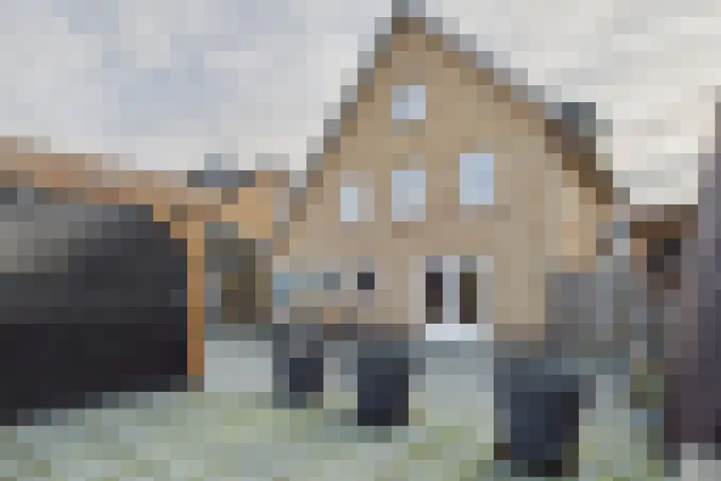 van Middelhovenstraat 49 Axel thumbnail 36