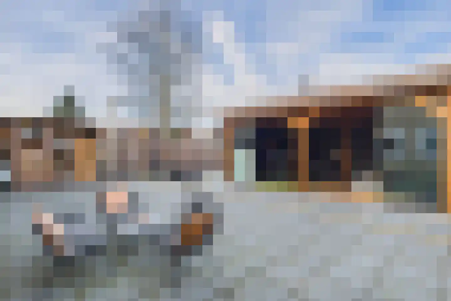 van Middelhovenstraat 49 Axel thumbnail 37