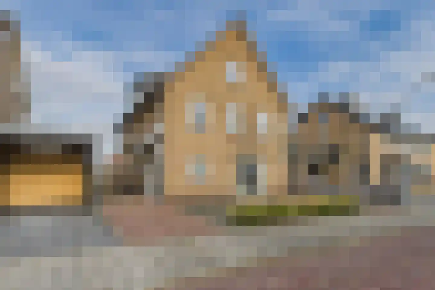 van Middelhovenstraat 49 Axel thumbnail 7