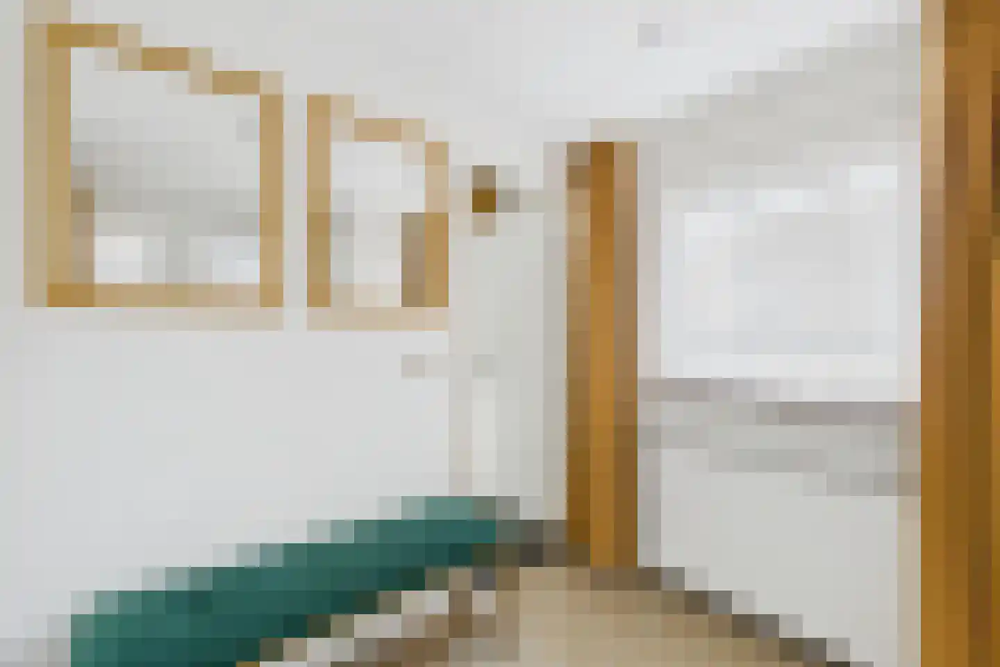 van Middelhovenstraat 49 Axel thumbnail 9