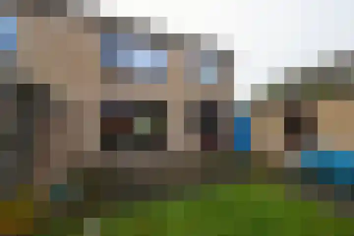 van Middelhovenstraat 67 Axel thumbnail 13
