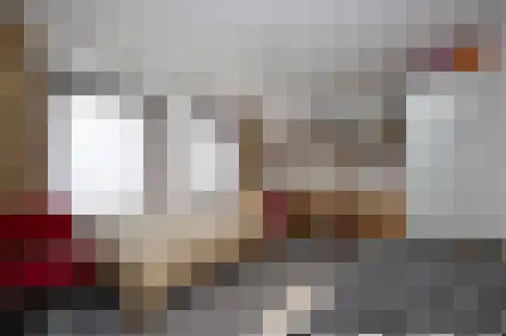 van Middelhovenstraat 67 Axel thumbnail 9
