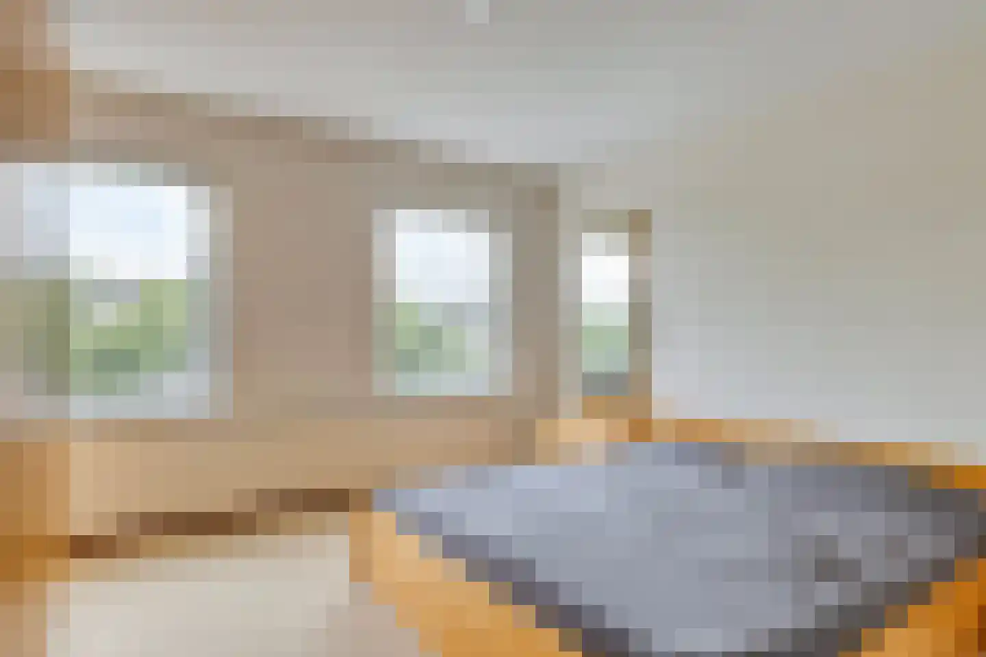 van Middelhovenstraat 75 Axel thumbnail 12