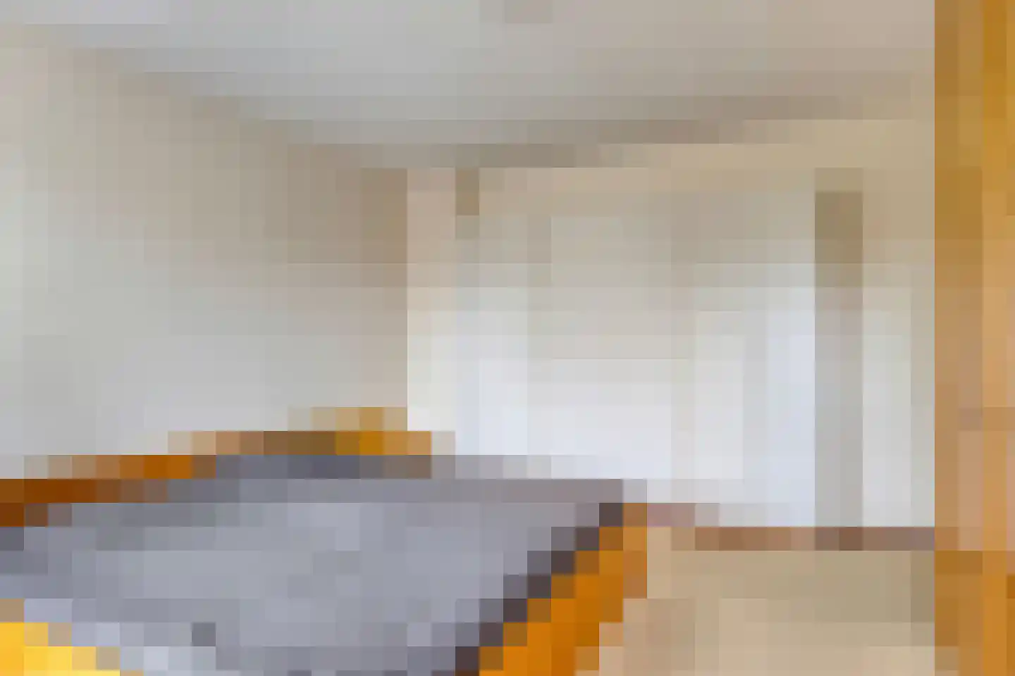 van Middelhovenstraat 75 Axel thumbnail 13