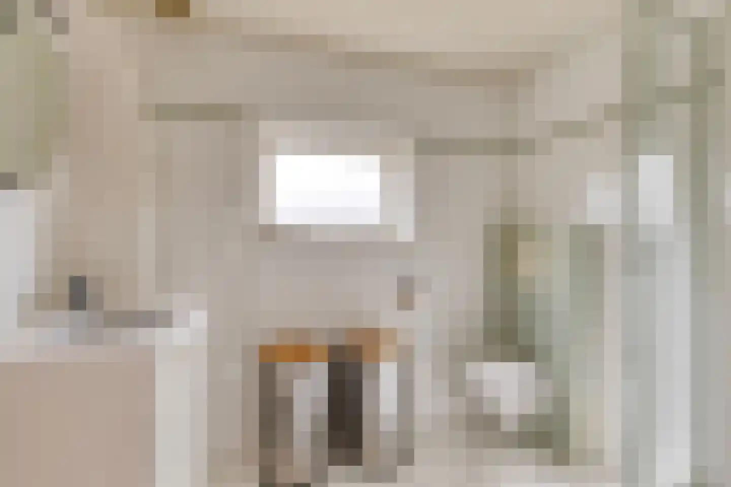 van Middelhovenstraat 75 Axel thumbnail 14
