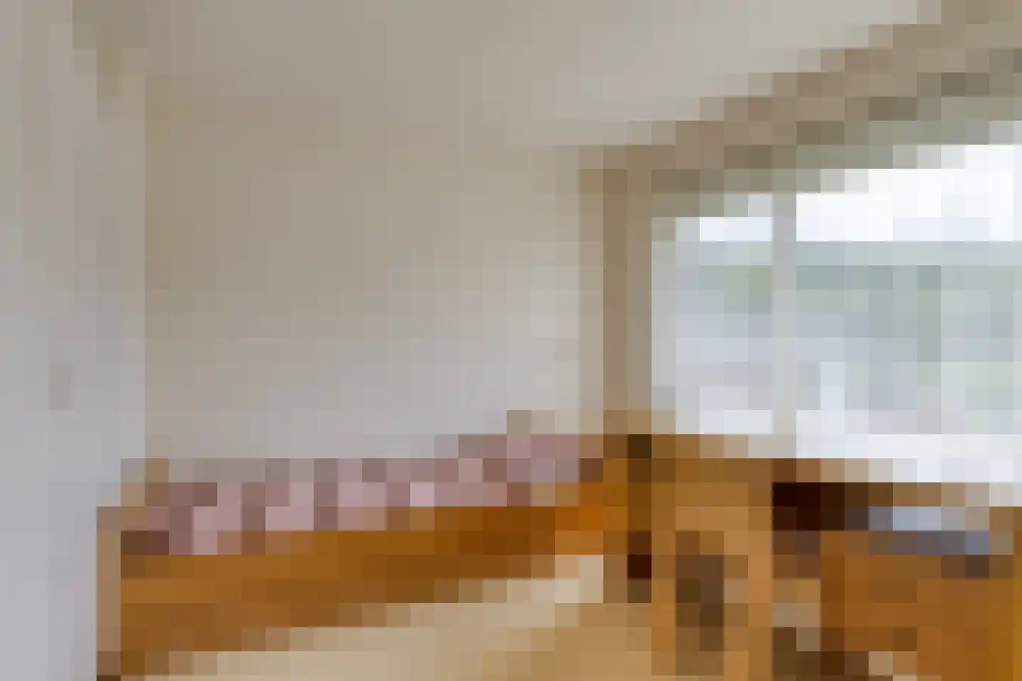 van Middelhovenstraat 75 Axel thumbnail 16
