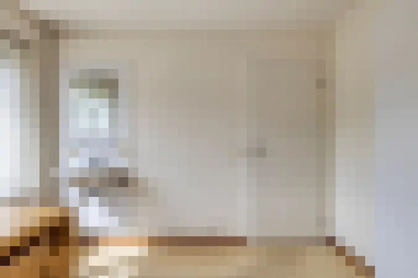 van Middelhovenstraat 75 Axel thumbnail 17