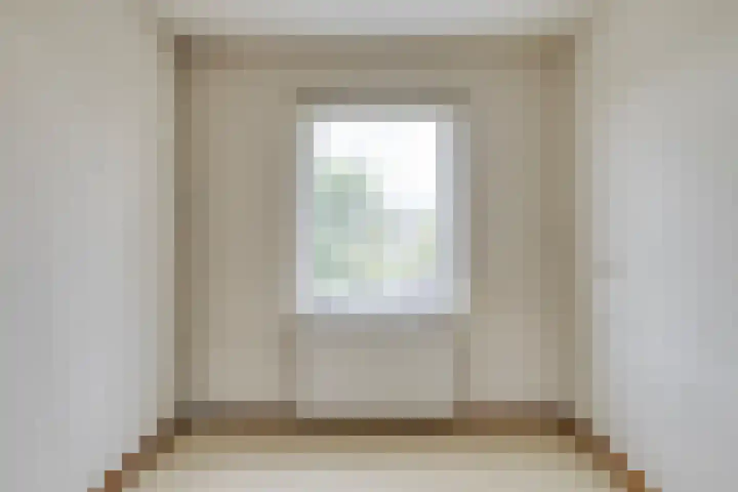 van Middelhovenstraat 75 Axel thumbnail 18