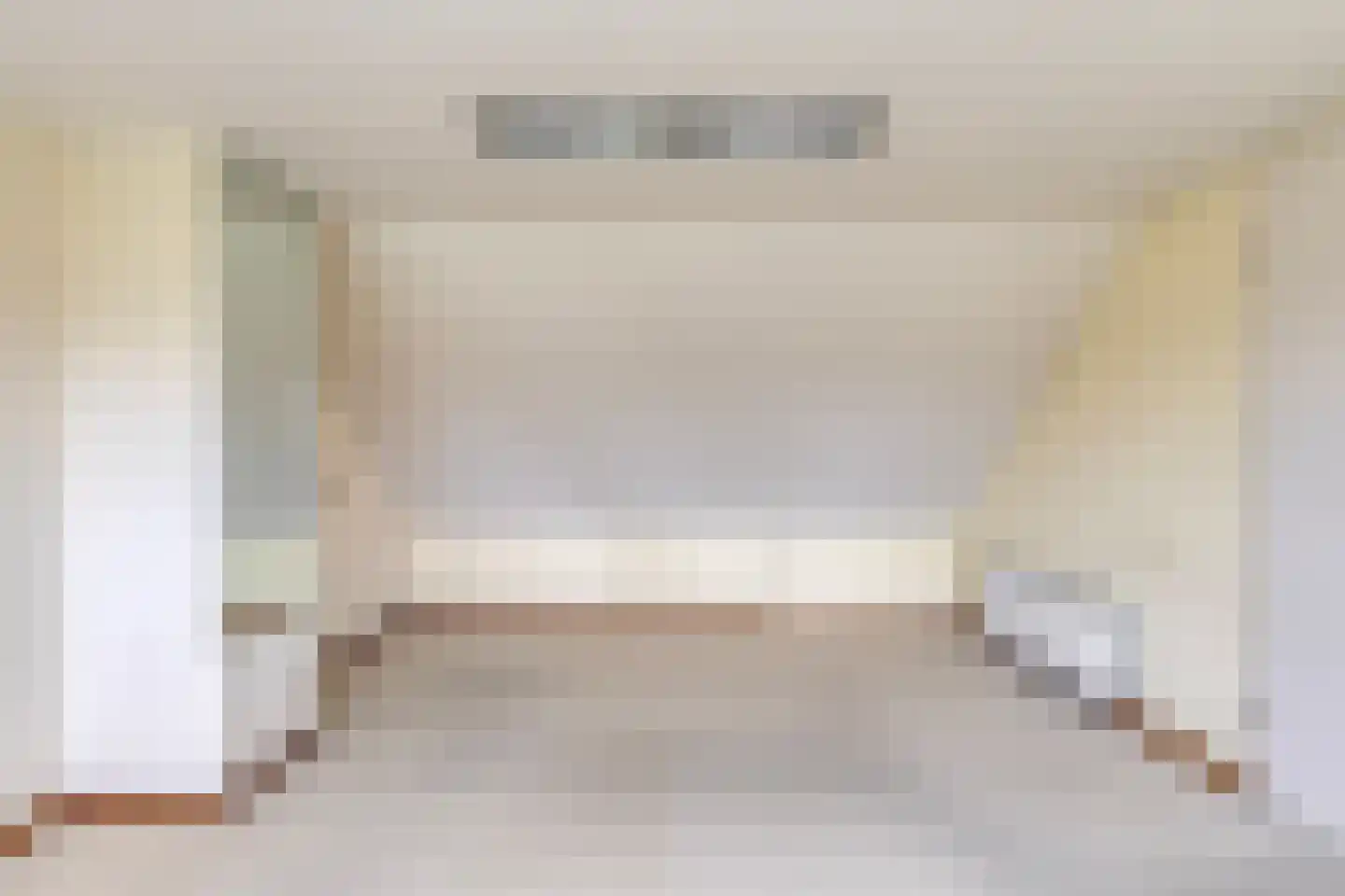 van Middelhovenstraat 75 Axel thumbnail 21