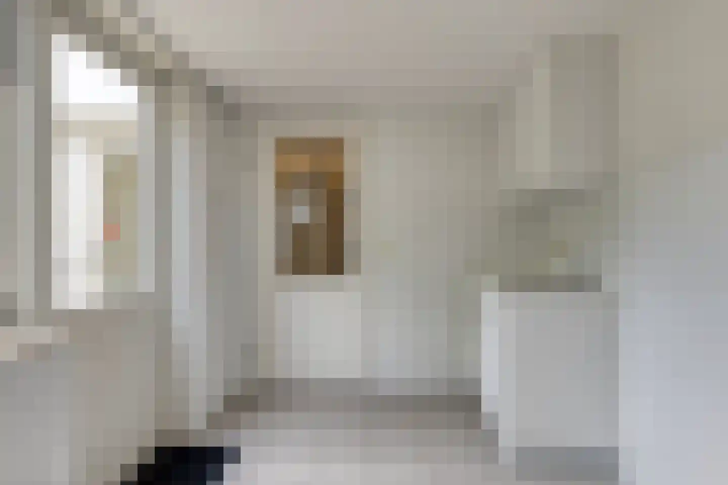 van Middelhovenstraat 75 Axel thumbnail 22