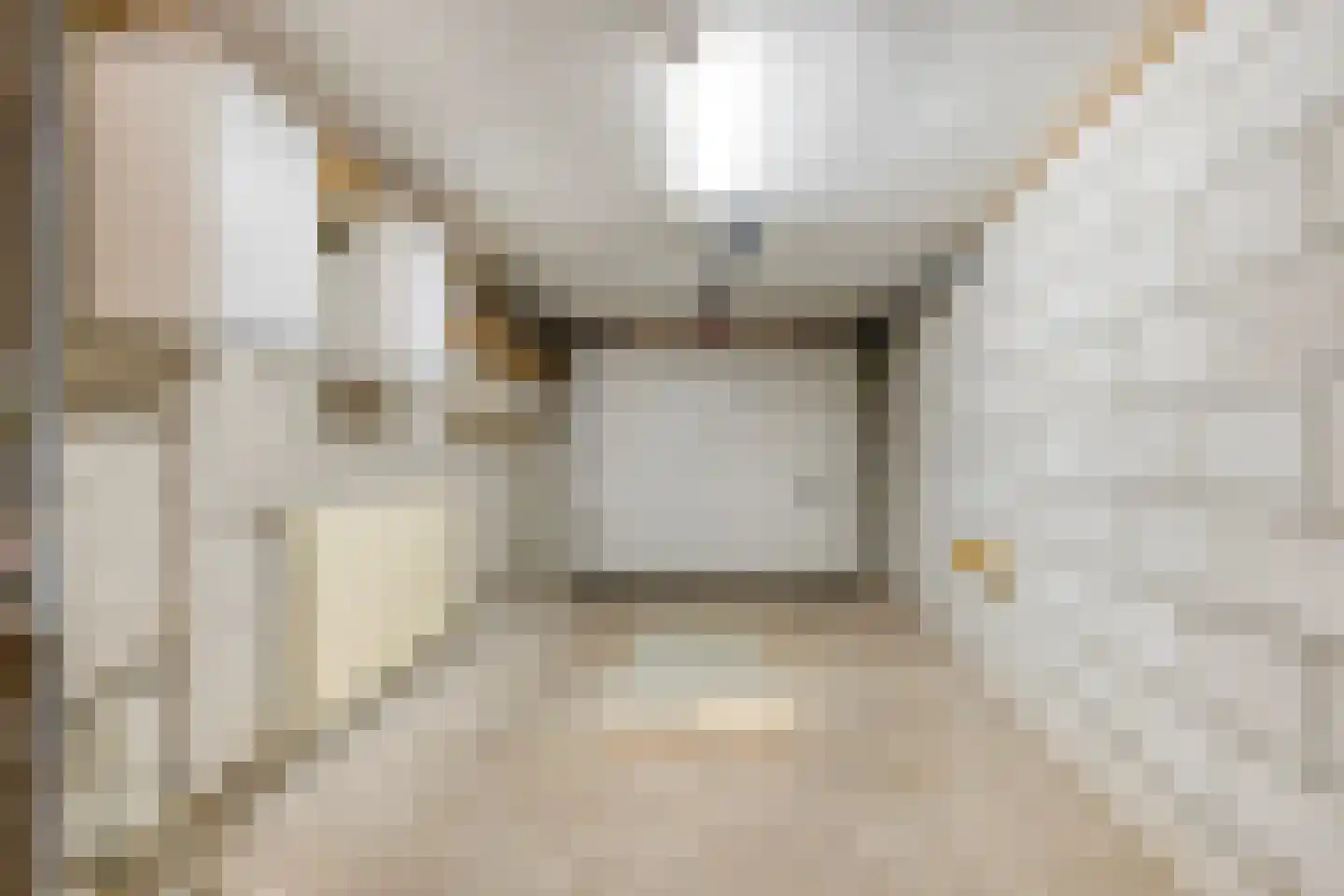 van Middelhovenstraat 75 Axel thumbnail 23