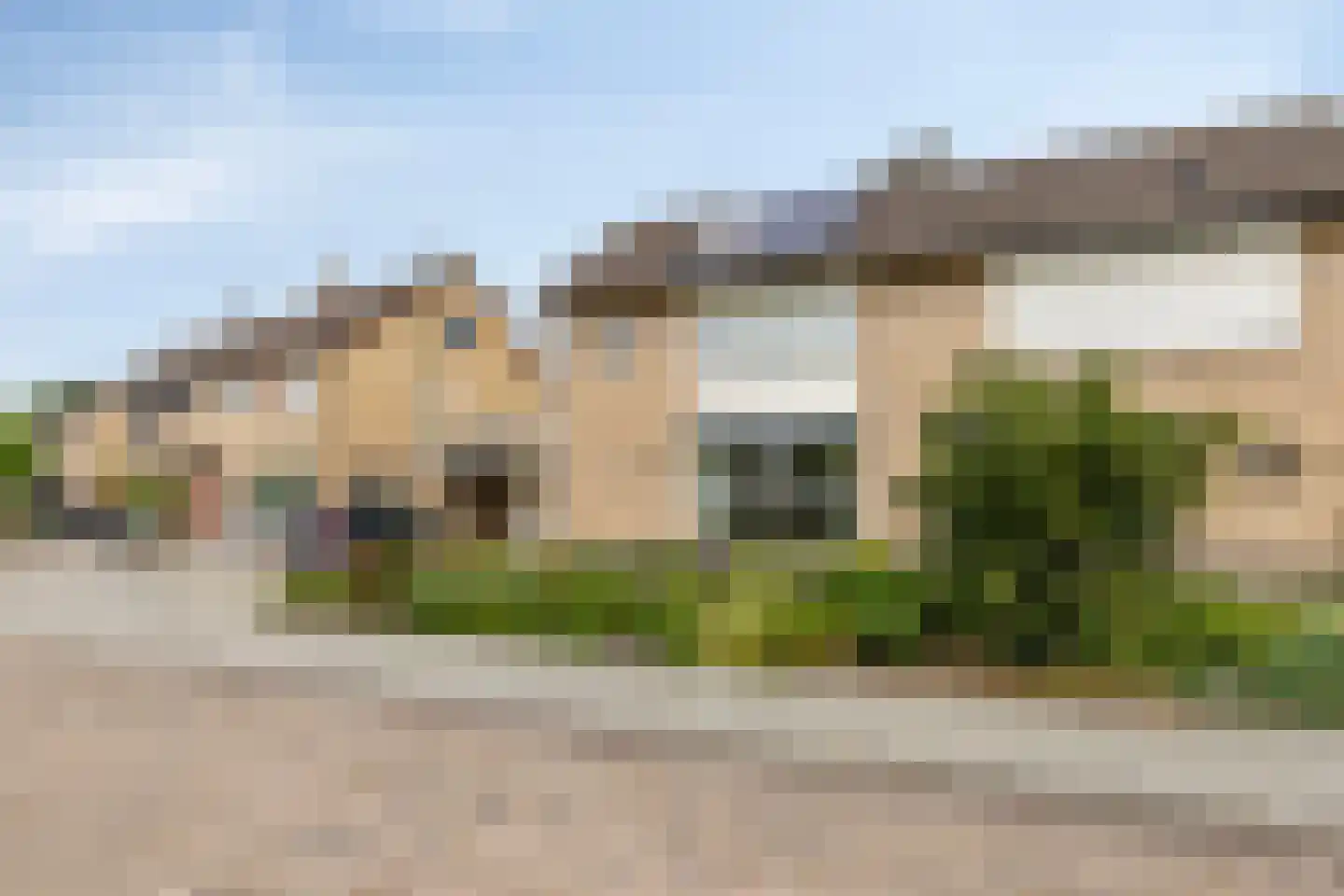 van Middelhovenstraat 75 Axel thumbnail 28