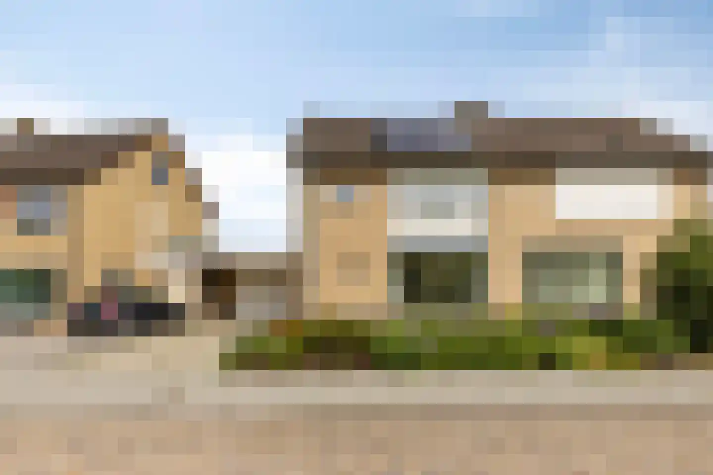 van Middelhovenstraat 75 Axel thumbnail 29