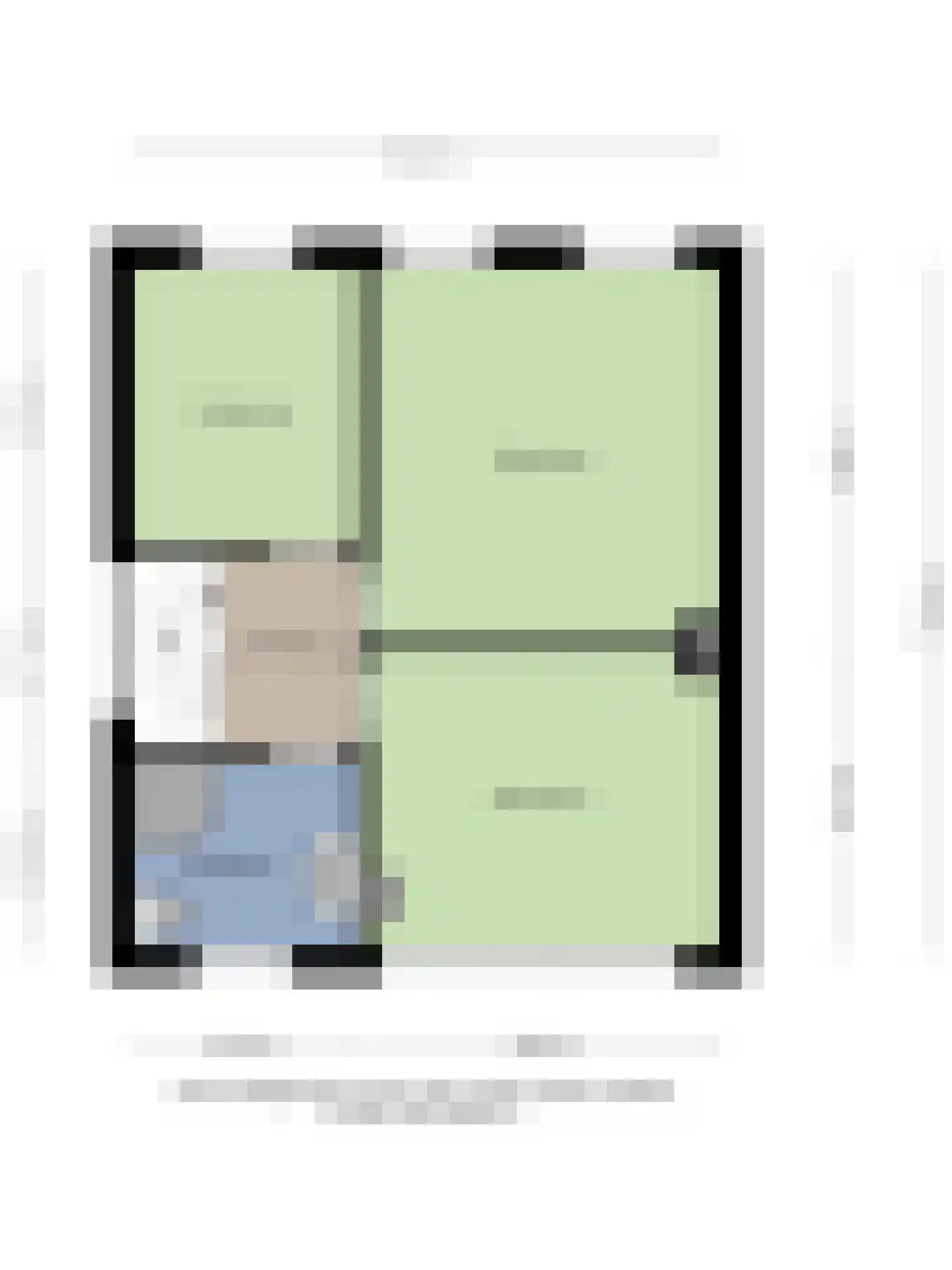 van Middelhovenstraat 75 Axel thumbnail 33