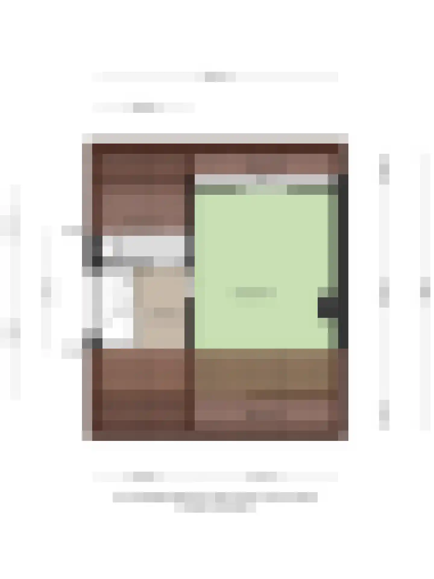 van Middelhovenstraat 75 Axel thumbnail 34