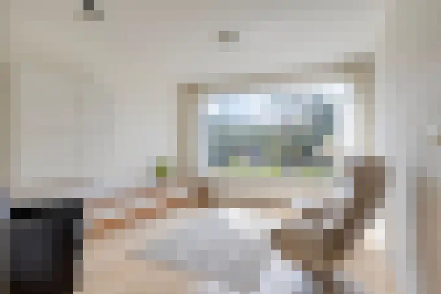 van Middelhovenstraat 75 Axel thumbnail 4