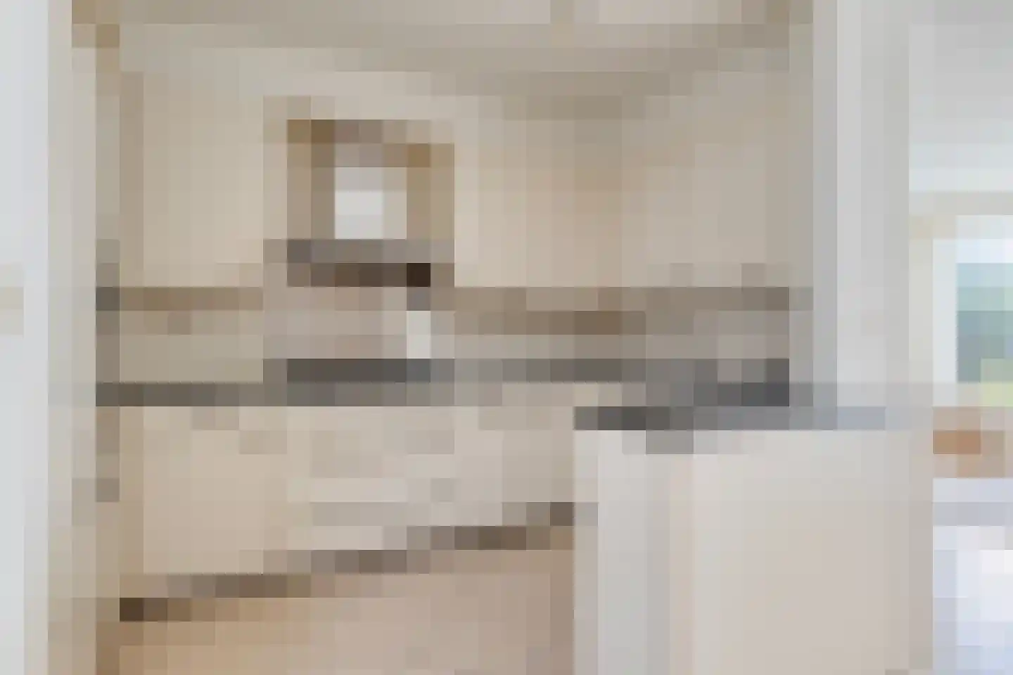 van Middelhovenstraat 75 Axel thumbnail 6