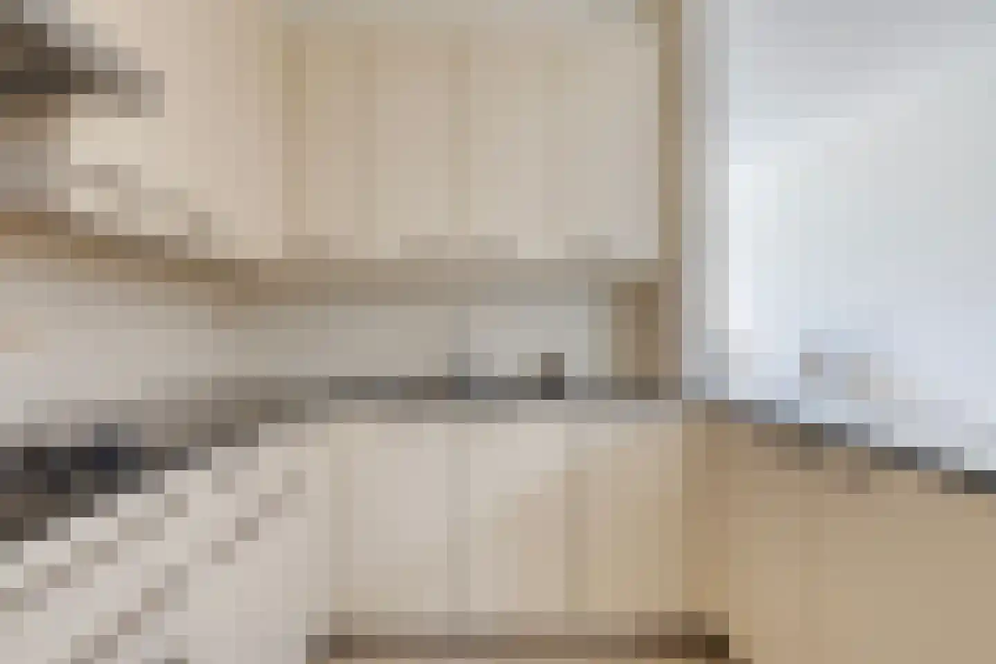 van Middelhovenstraat 75 Axel thumbnail 7