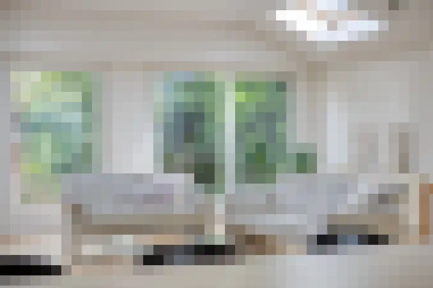 van Middelhovenstraat 75 Axel thumbnail 8