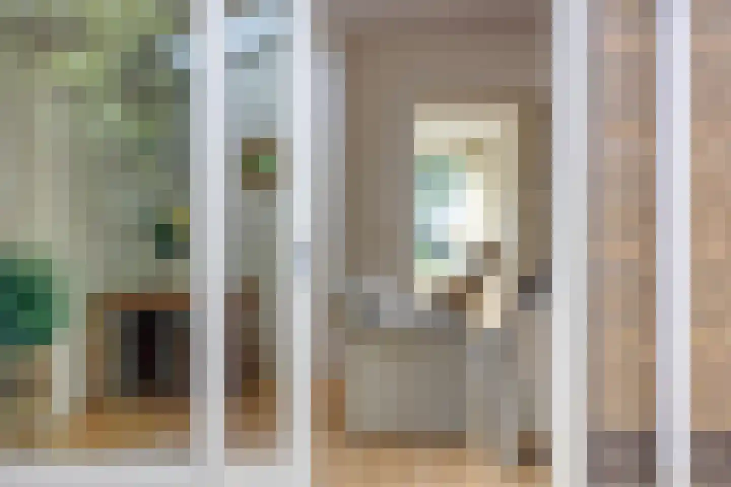 van Middelhovenstraat 75 Axel thumbnail 9