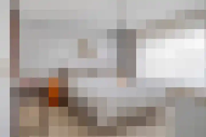 van Middelhovenstraat 81 Axel thumbnail 11