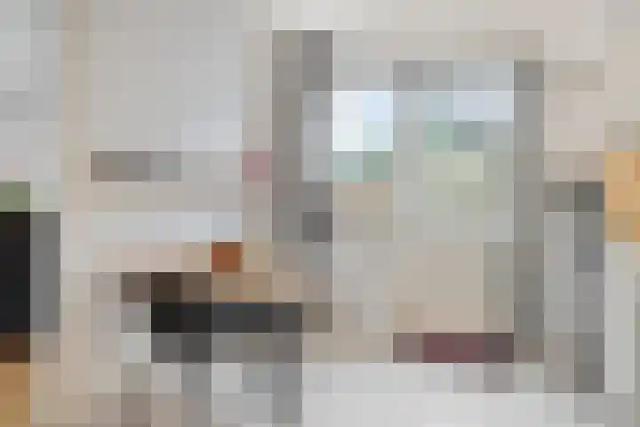 van Middelhovenstraat 81 Axel thumbnail 8
