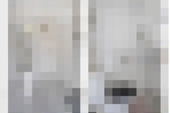 van Middelhovenstraat 81 Axel thumbnail 9