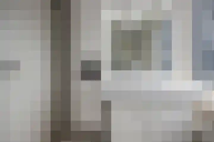 van Middelhovenstraat 99 Axel thumbnail 20